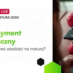 Eksperymenty biologiczne w książce z biologią za pan brat - co musisz wiedzieć