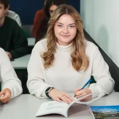 Stypendia za naukę: ile dostaniesz? Kwoty i wymagania 2024