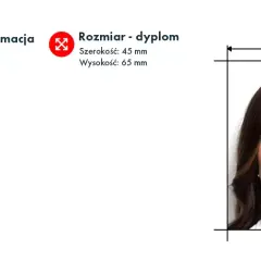 Zdjęcie do legitymacji szkolnej: Ile sztuk i jakie wymogi?
