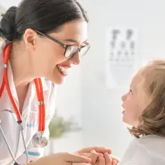 Pielęgniarka szkolna: Obowiązki, uprawnienia i pomoc co musisz wiedzieć?