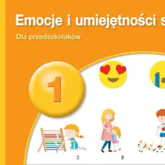 Zajęcia z pedagogiem w 6 kl.: Rozwój emocjonalny i społeczny uczniów