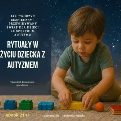 Zajęcia dla dzieci z autyzmem Warszawa: Przewodnik po terapiach