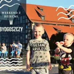 Zajęcia dla mam z niemowlakiem Bydgoszcz: Przewodnik i lista miejsc