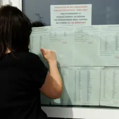 Rekrutacja do szkoły średniej 2025/26: Przewodnik po punktach i terminach
