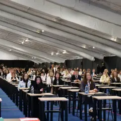 Matura w Szkole w Chmurze: Jak zdać bez stresu? Praktyczny przewodnik