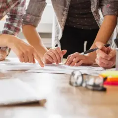 Projekt edukacyjny: co to jest i jak go skutecznie realizować?