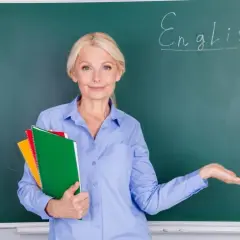 Kto może być wychowawcą klasy? Wymogi i wykluczenia