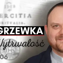 Eksperyment kontaktu z Bogiem: Jak nauka bada duchowe przeżycia