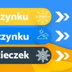 Zarobki wychowawcy kolonijnego: Ile naprawdę zarobisz?