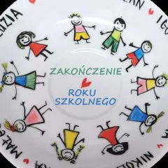 Prezent dla wychowawczyni: 50+ pomysłów, które zachwycą!