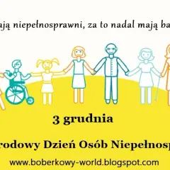 Inspirujące zajęcia dla osób z niepełnosprawnościami: pomysły