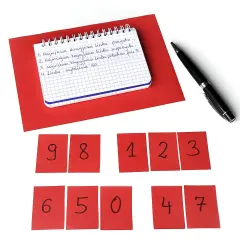 Matematyka dla 2 klasy: Zabawy i pomysły, które pokochają dzieci