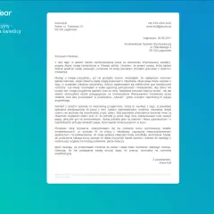 Jak napisać list do wychowawczyni? Praktyczny poradnik i wzory