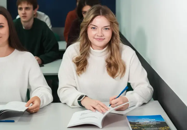 Stypendia za naukę: ile dostaniesz? Kwoty i wymagania 2024
