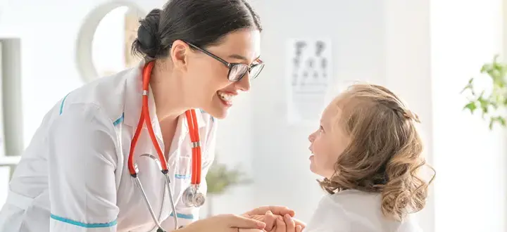 Pielęgniarka szkolna: Obowiązki, uprawnienia i pomoc co musisz wiedzieć?