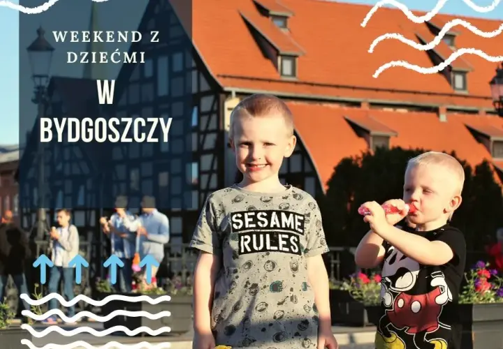 Zajęcia dla mam z niemowlakiem Bydgoszcz: Przewodnik i lista miejsc