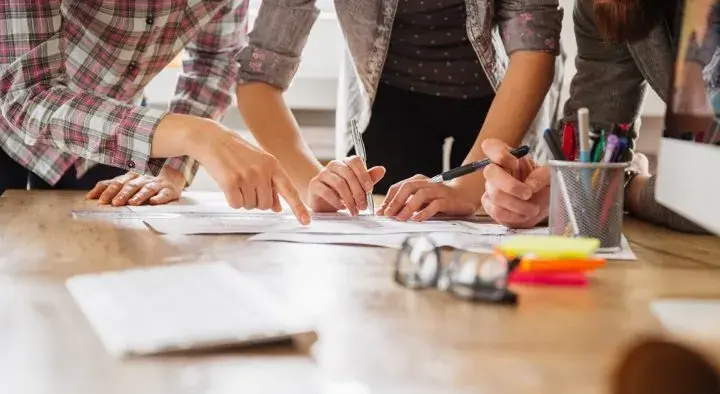 Projekt edukacyjny: co to jest i jak go skutecznie realizować?