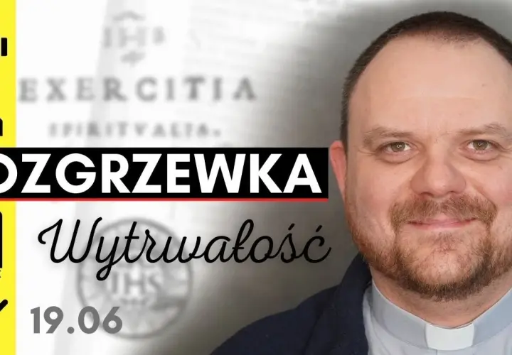 Eksperyment kontaktu z Bogiem: Jak nauka bada duchowe przeżycia