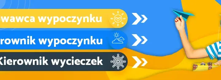 Zarobki wychowawcy kolonijnego: Ile naprawdę zarobisz?
