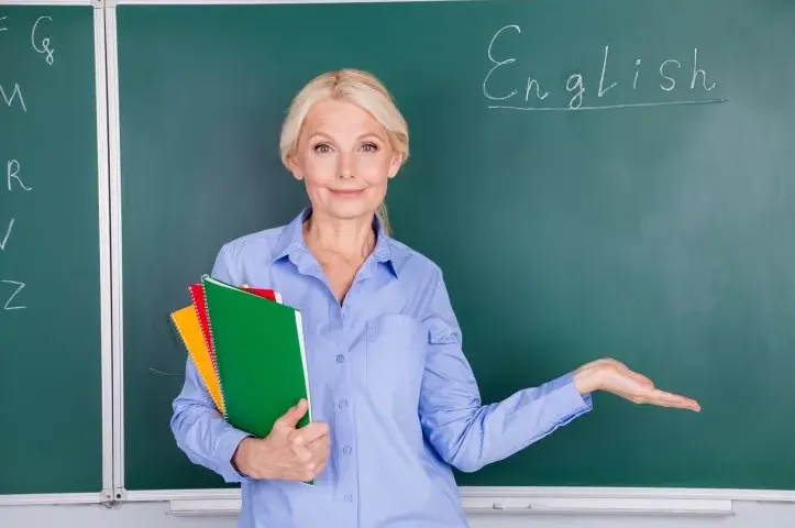 Kto może być wychowawcą klasy? Wymogi i wykluczenia