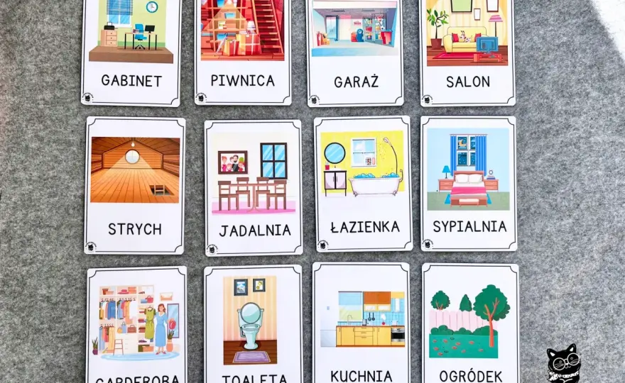 Szkolne pomieszczenia: Przewodnik po funkcjach sal i życiu ucznia