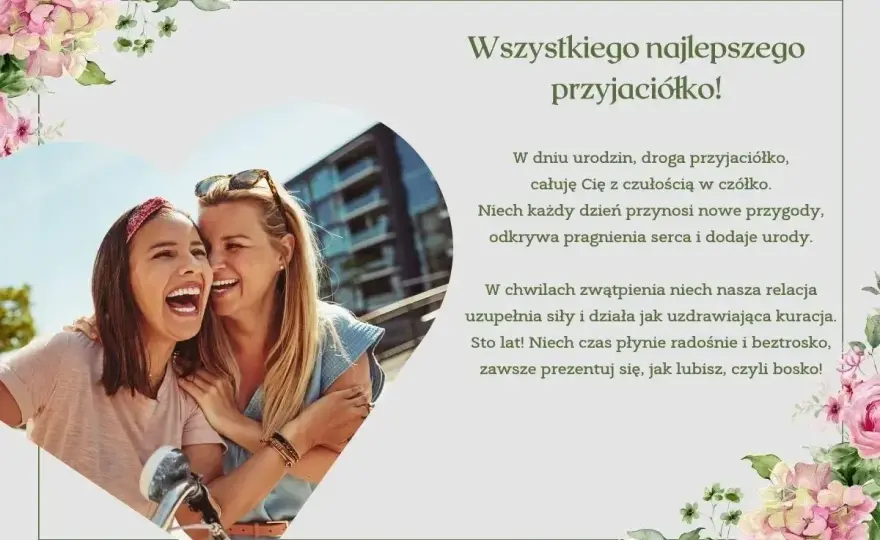 Fajne wierszyki krótkie - jak je pisać i kiedy działają?