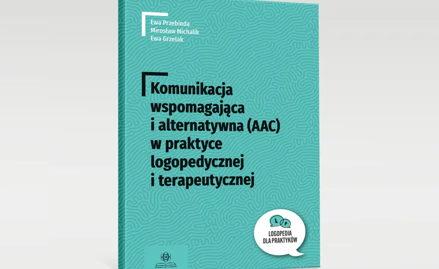AAC: Komunikacja alternatywna dla dzieci – Poradnik dla rodziców