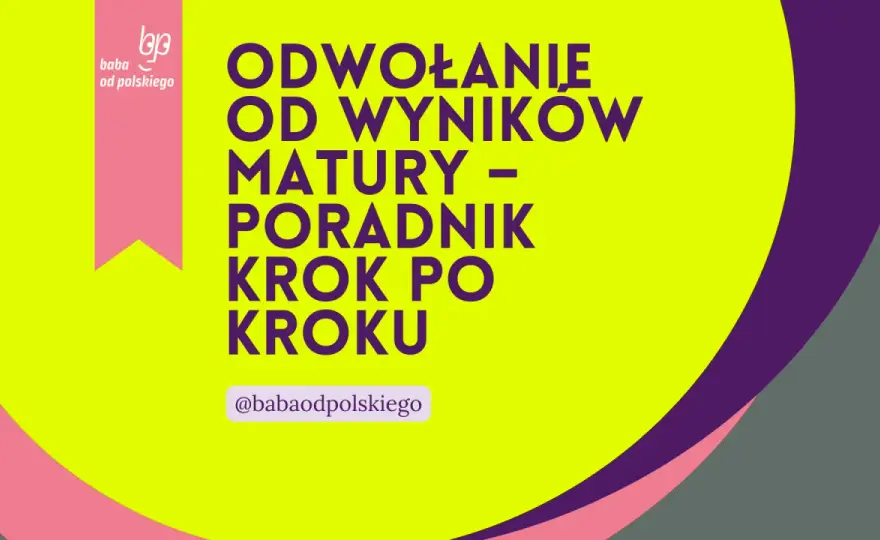 Wyniki matury - Gdzie sprawdzić i co dalej? Poradnik!