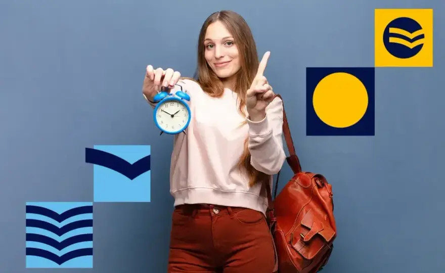 Świadectwo dojrzałości - Odbiór, wyniki, duplikat. Sprawdź, co musisz wiedzieć!