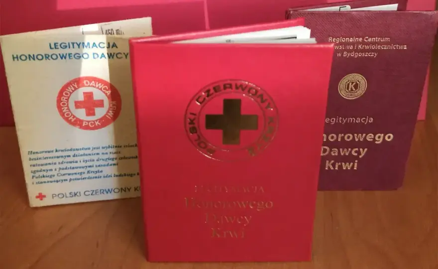 Czy legitymacja szkolna jest dokumentem tożsamości? Oto prawda, którą musisz znać