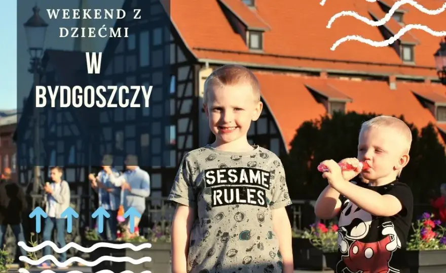 Zajęcia dla mam z niemowlakiem Bydgoszcz: Przewodnik i lista miejsc