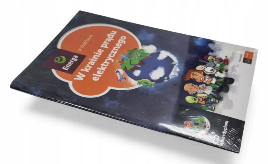 EDB w ósmej klasie - Co naprawdę uczy? Praktyczny przewodnik