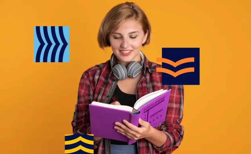 Zbrodnia i kara - streszczenie, analiza, motywy. Zrozum lekturę!