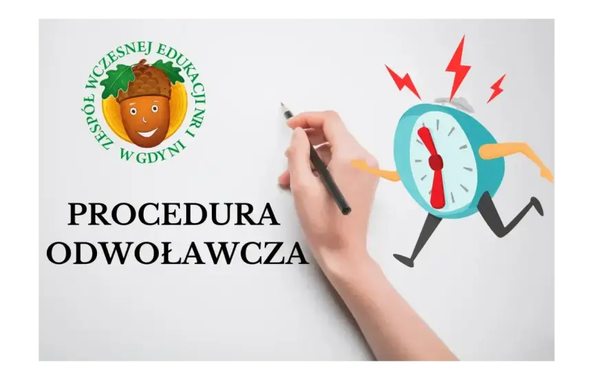 Nauczyciel nie dopuści do matury? Prawda i mity!