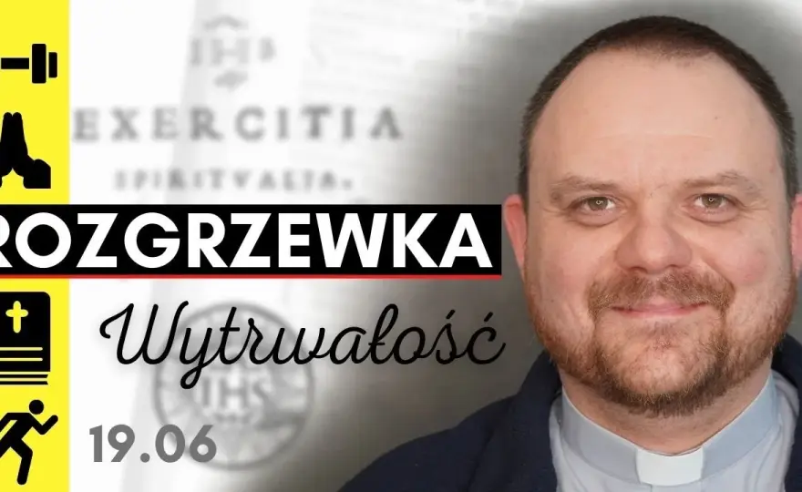 Eksperyment kontaktu z Bogiem: Jak nauka bada duchowe przeżycia