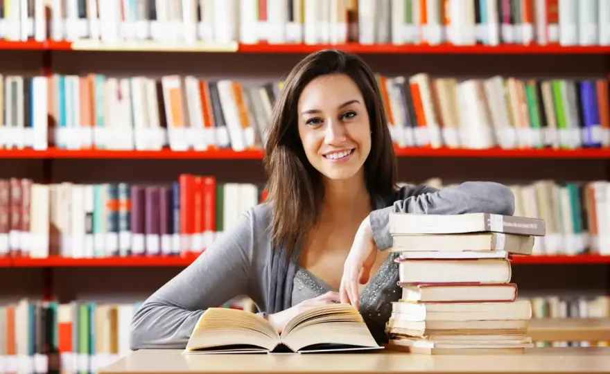 Ile rozszerzeń na maturze? Limit i wybór pod studia