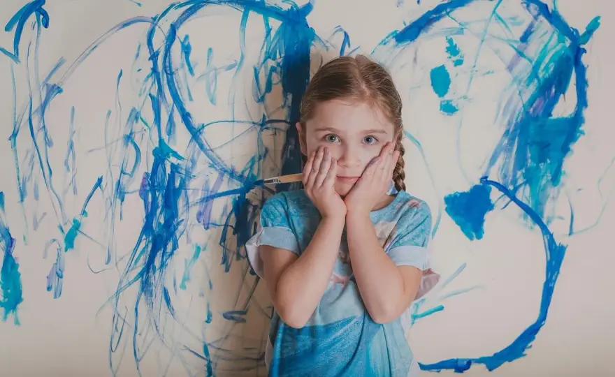 Asperger a autyzm - różnice i wsparcie. Czy wiesz, co łączy?