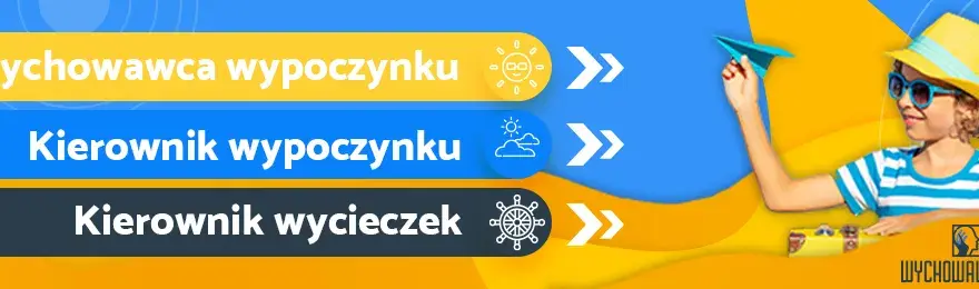 Zarobki wychowawcy kolonijnego: Ile naprawdę zarobisz?