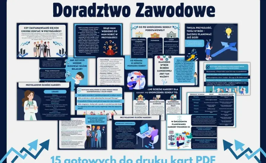 Przygotowanie pedagogiczne – jak wybrać studia i uniknąć błędu?