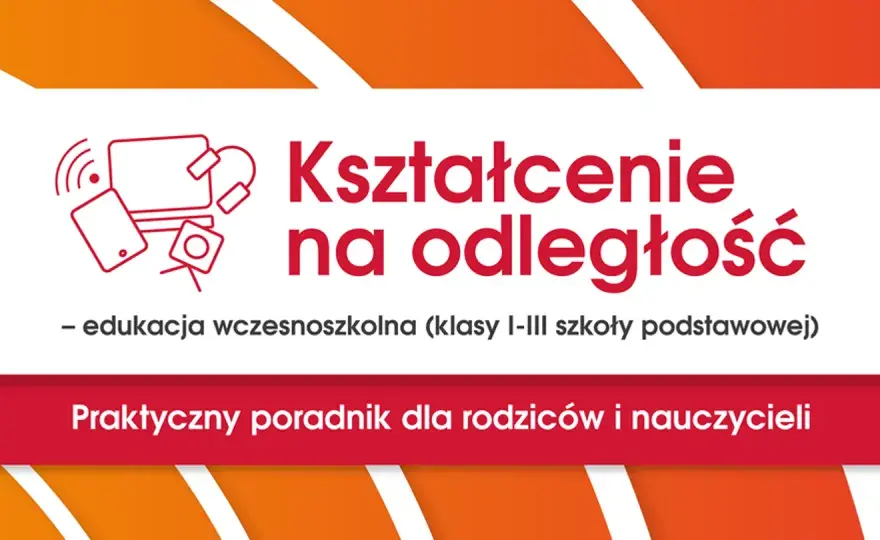 Pedagogika wczesnoszkolna - Co działa w klasach I-III?