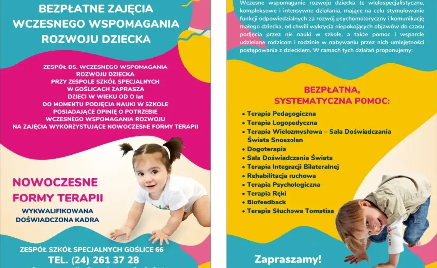 WWR - Jak wspomagać rozwój dziecka? Pełny przewodnik!