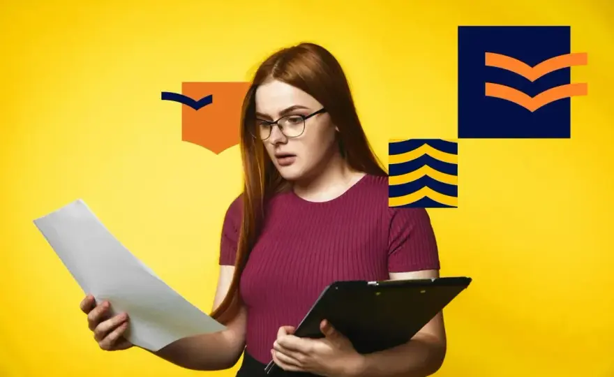 Numer aneksu do świadectwa maturalnego - Gdzie go znaleźć?