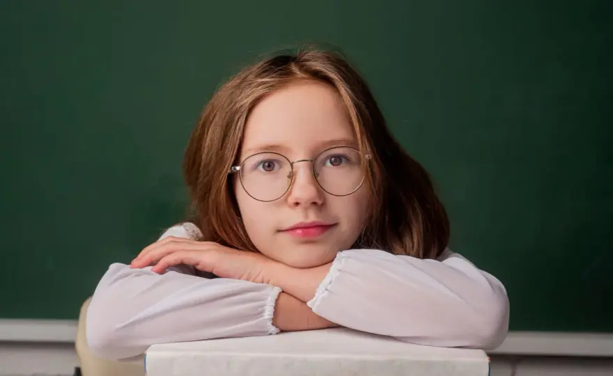 Oceny 2026 - Kiedy Twoja szkoła ustala terminy? Sprawdź!