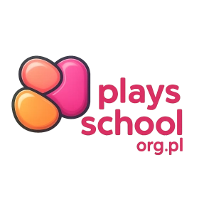 playschool.org.pl